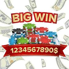 JB Casino Откройте Мир Азарта и Удачи