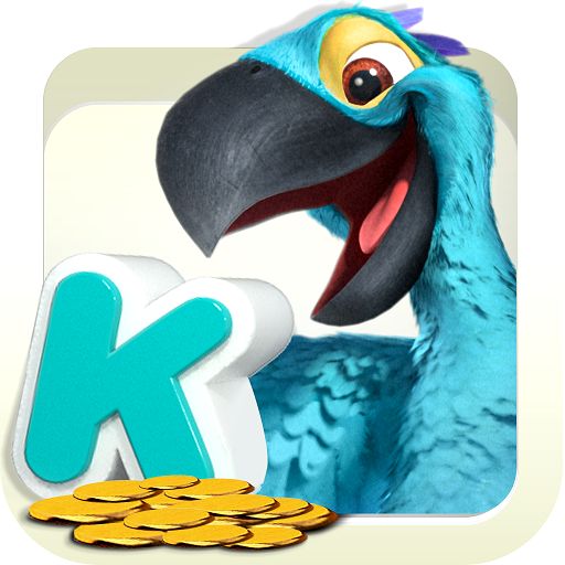 Karamba Casino 2026 – Registrering 1008475410