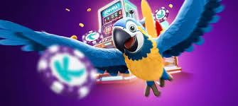 Karamba Casino DK 2026 En Ny Æra i Online Spil