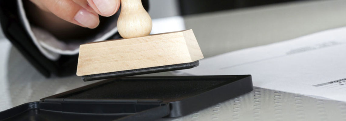 Купить диплом агронома - Образование для успешной карьеры