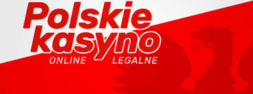 Lemonkasyno - Twoje źródło rozrywki online