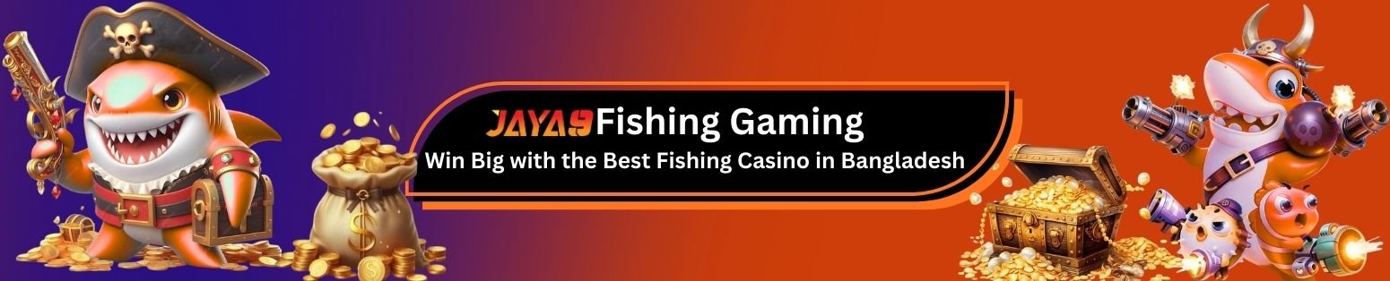 Mastering Joya9 TITO Table Games A Comprehensive Guide