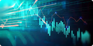 Mastering Your Crypto Trading Entry Strategies for Success
