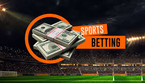 Maximizing Your Online Betting Success 9