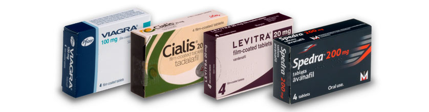 Metformin bez liječničkog recepta Što trebate znati