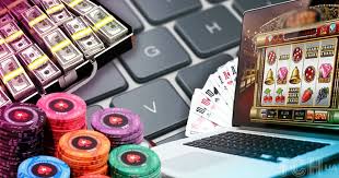 Métodos de Pago Disponibles en Plataformas de Apuestas