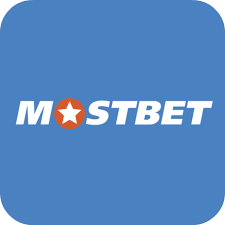 Desbloqueando o sucesso: um depoimento do preditor piloto da Mostbet