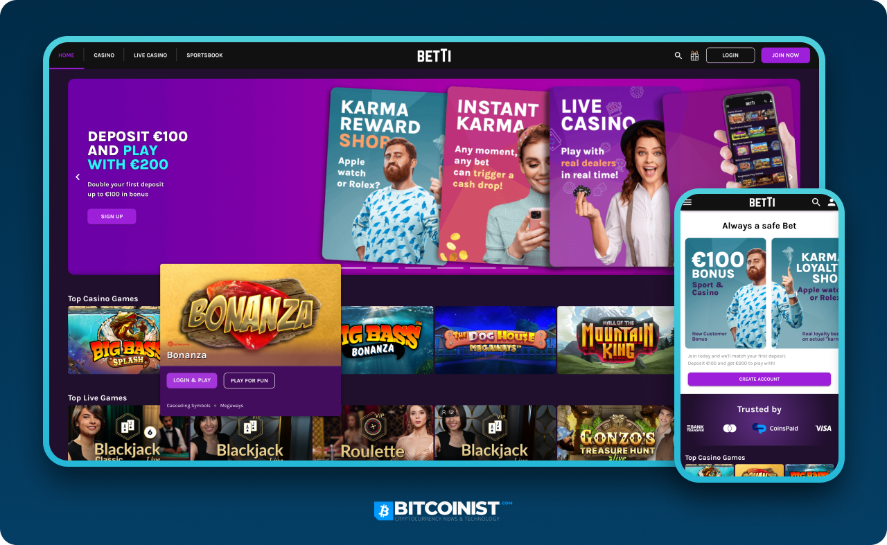 Finest Non-GamStop Websites July 2025 - Top UK Gambling Enterprises not on GamStop and Reviews