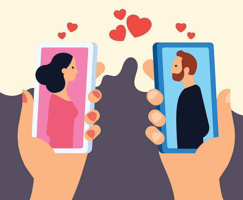 Finest Online Dating Internet Sites: Analyzed In 2025
