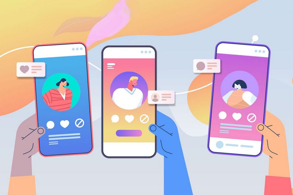 Just how to make use of SofiaDate?