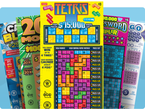 Лотерея – не азартное предприятие: 3 преимущества онлайн-лото на примере Клуба «Космолот»