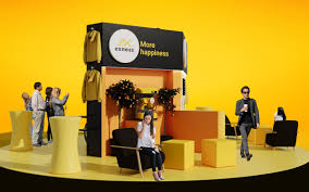 MetaTrader 4 Exness  - A respectable trading platform