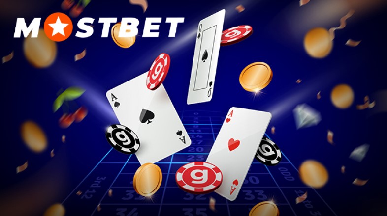 Mostbet изучает Узбекистан
