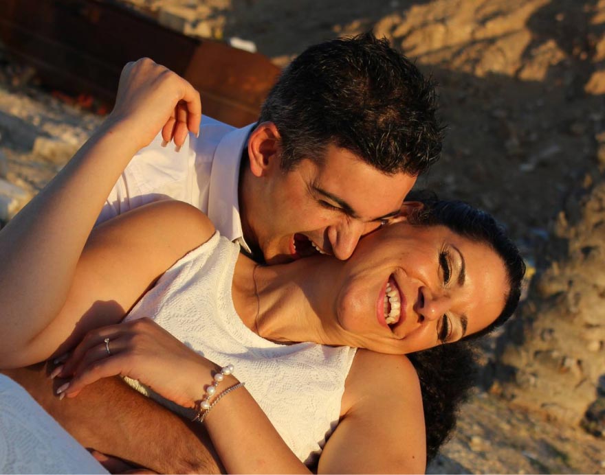 Professional Evaluation of Datempire: A New Age in Online Internet Dating