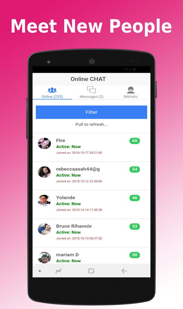 SofiaDate Rates and Membership Alternatives