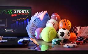 Mostbet App Onlayn Mərc Dünyasına Səyahət Mostbet App Onlayn Mərc Dünyasına Səyahət