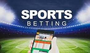 Mostbet App Onlayn Mərc Dünyasına Səyahət Mostbet App Onlayn Mərc Dünyasına Səyahət