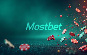 Mostbet Casino Uğurlarınızın Sırrı Mostbet Casino Uğurlarınızın Sırrı
