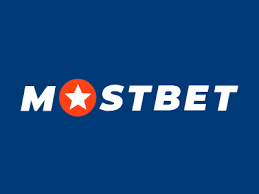 Mostbet Casino Uğurlarınızın Sırrı Mostbet Casino Uğurlarınızın Sırrı