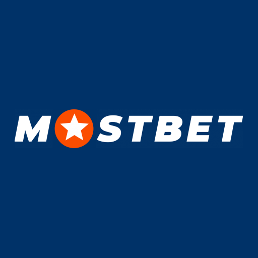 Mostbet Casino Where the Fun Begins