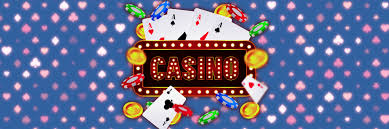 Nejlepší GoPay casino v České republice Nejlepší GoPay casino v České republice