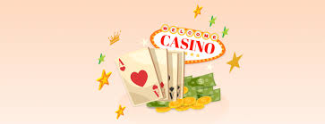 Nejlepší GoPay casino v České republice Nejlepší GoPay casino v České republice