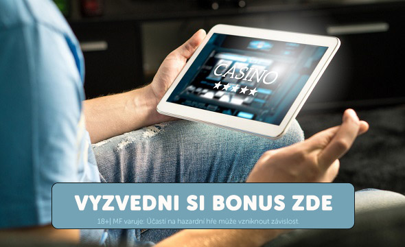 Nejlepší krypto sázkové kanceláře 12