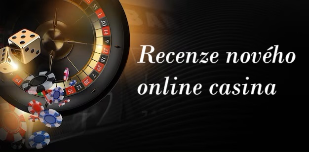 Nejlepší online kasina v ČR Hrajte bezpečně a zodpovědně Nejlepší online kasina v ČR Hrajte bezpečně a zodpovědně
