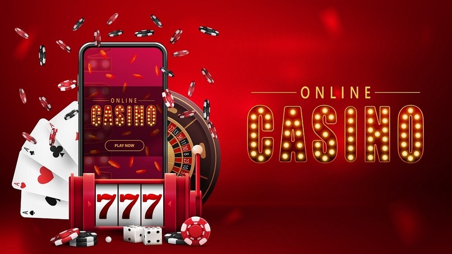 Nejlepsi ceske casino Vše, co potřebujete vědět