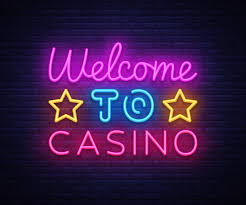 Nove CZ Casino Revoluce v Online Hracích Automatech