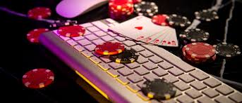 Nove CZ Casino Revoluce v Online Hracích Automatech