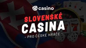 Novocasino Hraní a zábava bez hranic