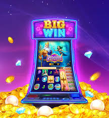 Online UK Seven Casino The Ultimate Gambling Experience