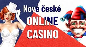 Online Zahraniční Casino Vše, co potřebujete vědět 161122518