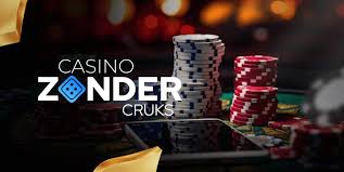 Ontdek de Vrijheid van Geen CRUKS Casino's 493162785 Ontdek de Vrijheid van Geen CRUKS Casino's 493162785