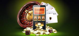 Oplev Fordelene ved Free Spins Uden Indbetaling Oplev Fordelene ved Free Spins Uden Indbetaling