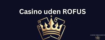 Oplev Fordelene ved Free Spins Uden Indbetaling Oplev Fordelene ved Free Spins Uden Indbetaling