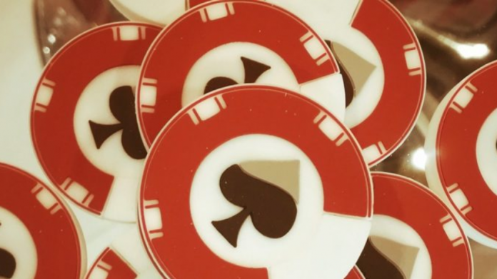 재미와 수익을 동시에! 코인카지노의 매력