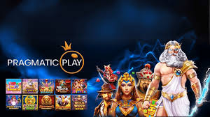 프라그마틱 무료슬롯 안내 특징, 즐기는 법, 팁과 추천