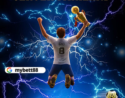 Panduan Lengkap untuk Daftar Agen SBOBET di Indonesia