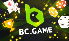 Play Crash on BC.Game A Comprehensive Guide for Spanish Players