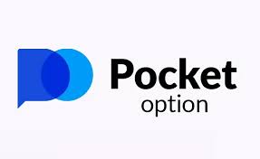Pocket Option скачать Полное руководство и советы