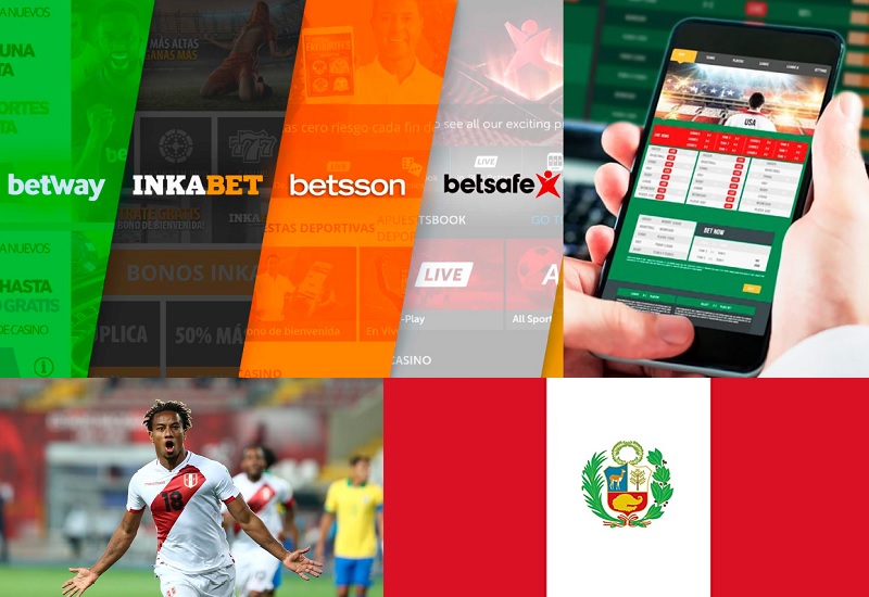 Riesgos y soluciones sobre apuestas sin licencia online cómo protegerte