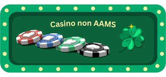 Scopri il Mondo dei Casino Online Senza Registrazione Scopri il Mondo dei Casino Online Senza Registrazione