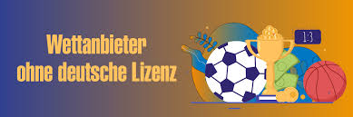 Sportwetten ohne Verifizierung - Ein Leitfaden für Spieler -2034335436