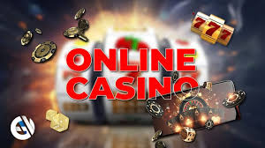 Step-by-Step Guide to Registering at FatBet Casino 661380128