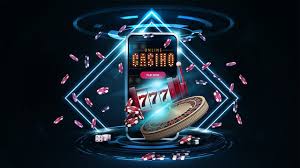 Step-by-Step Guide to Registering at FatBet Casino 661380128