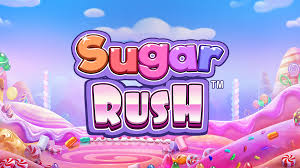 sugar rush 달콤한 자극과 문화, 게임 그리고 심리 sugar rush 달콤한 자극과 문화, 게임 그리고 심리