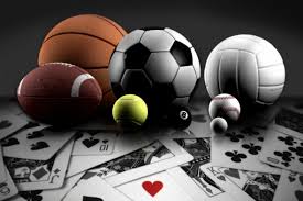 Take a chance and win Embracing Opportunities for Growth