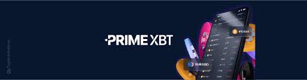 The Comprehensive Guide to the Trading Platform PrimeXBT